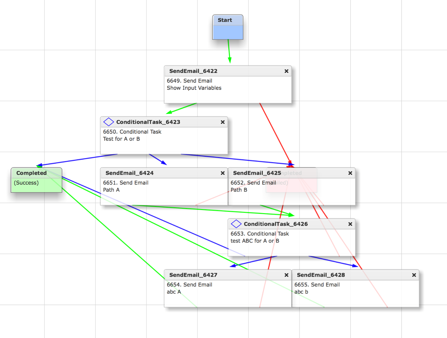 Screen Shot 2015-05-13 at 2.04.35 PM.png